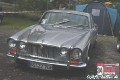AVD_oldtimer_grand_prix_3365