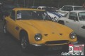 AVD_oldtimer_grand_prix_3367