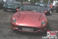 AVD_oldtimer_grand_prix_3368