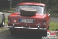AVD_oldtimer_grand_prix_3370