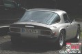 AVD_oldtimer_grand_prix_3371