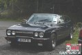 AVD_oldtimer_grand_prix_3372