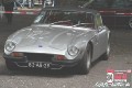 AVD_oldtimer_grand_prix_3374