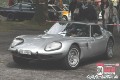 AVD_oldtimer_grand_prix_3375