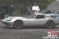 AVD_oldtimer_grand_prix_3377