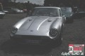 AVD_oldtimer_grand_prix_3382