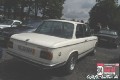 AVD_oldtimer_grand_prix_3385
