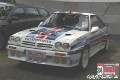 AVD_oldtimer_grand_prix_3388
