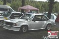 AVD_oldtimer_grand_prix_3390