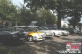 AVD_oldtimer_grand_prix_3391