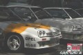 AVD_oldtimer_grand_prix_3392