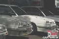 AVD_oldtimer_grand_prix_3393