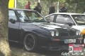 AVD_oldtimer_grand_prix_3394