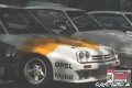 AVD_oldtimer_grand_prix_3395