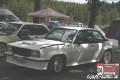 AVD_oldtimer_grand_prix_3396