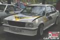 AVD_oldtimer_grand_prix_3397