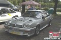 AVD_oldtimer_grand_prix_3399