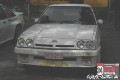 AVD_oldtimer_grand_prix_3401
