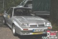 AVD_oldtimer_grand_prix_3402