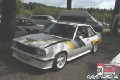AVD_oldtimer_grand_prix_3404