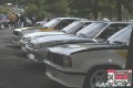 AVD_oldtimer_grand_prix_3405