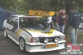AVD_oldtimer_grand_prix_3406
