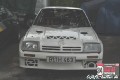 AVD_oldtimer_grand_prix_3407