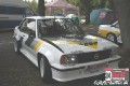 AVD_oldtimer_grand_prix_3408