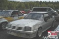 AVD_oldtimer_grand_prix_3410
