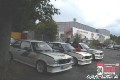 AVD_oldtimer_grand_prix_3411
