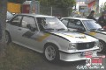 AVD_oldtimer_grand_prix_3412