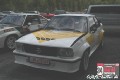 AVD_oldtimer_grand_prix_3413