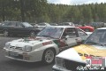AVD_oldtimer_grand_prix_3415