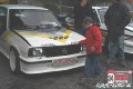 AVD_oldtimer_grand_prix_3416