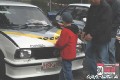 AVD_oldtimer_grand_prix_3417