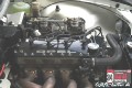 AVD_oldtimer_grand_prix_3426