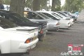 AVD_oldtimer_grand_prix_3427