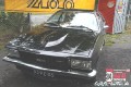 AVD_oldtimer_grand_prix_3429