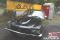AVD_oldtimer_grand_prix_3430