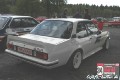AVD_oldtimer_grand_prix_3431