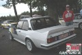 AVD_oldtimer_grand_prix_3433