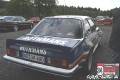 AVD_oldtimer_grand_prix_3435