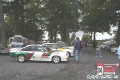 AVD_oldtimer_grand_prix_3436