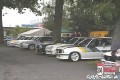 AVD_oldtimer_grand_prix_3437