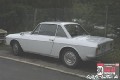 AVD_oldtimer_grand_prix_3439