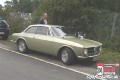 AVD_oldtimer_grand_prix_3440