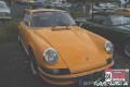 AVD_oldtimer_grand_prix_3443