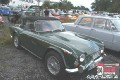 AVD_oldtimer_grand_prix_3444