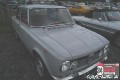 AVD_oldtimer_grand_prix_3445