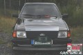 AVD_oldtimer_grand_prix_3446